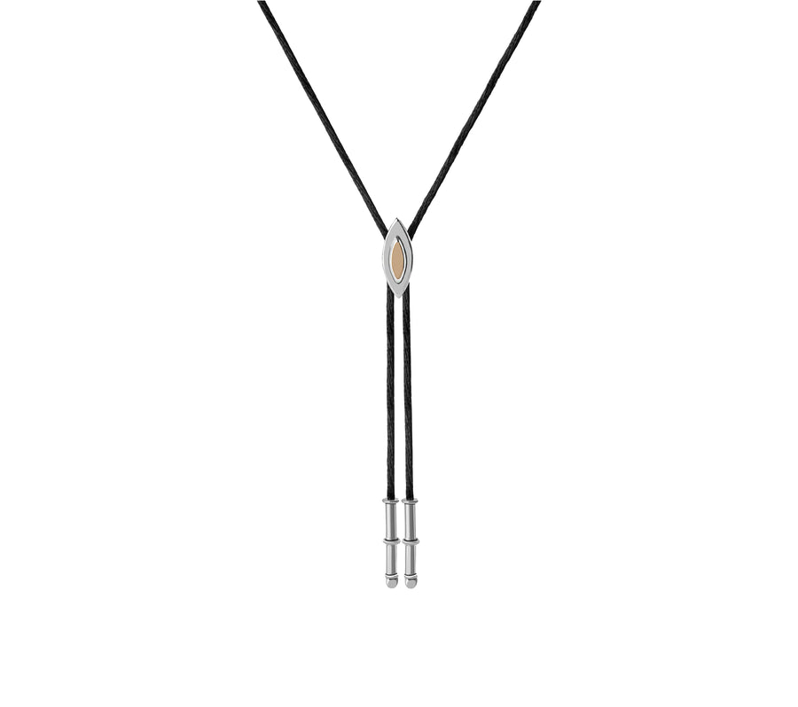 Jordyn Bolo Tie