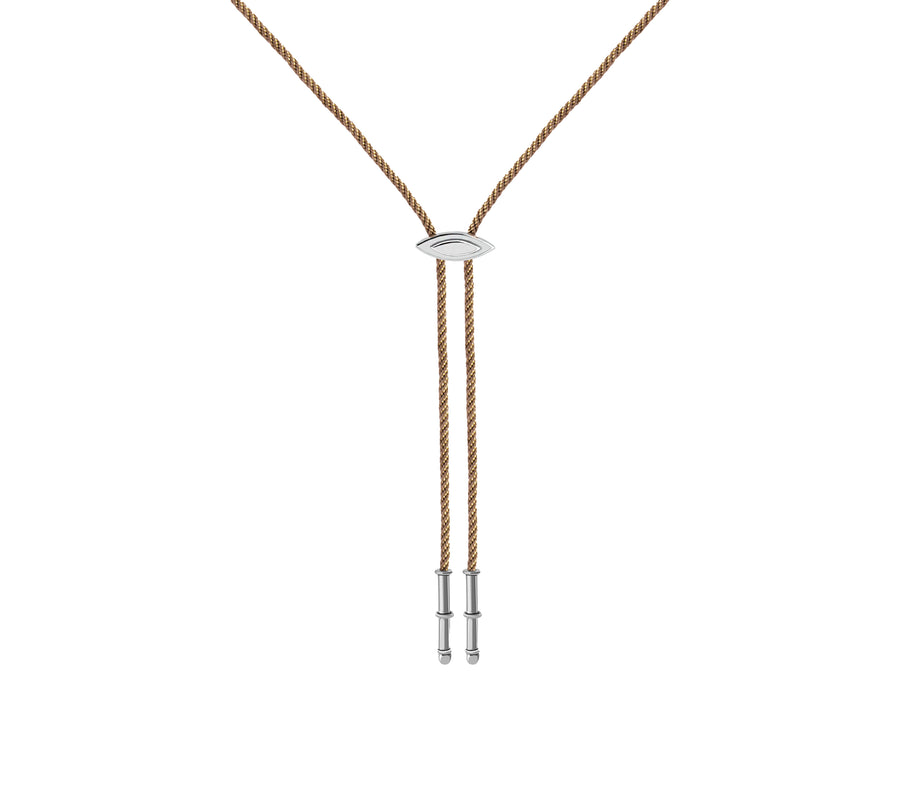 Carter Bolo Tie