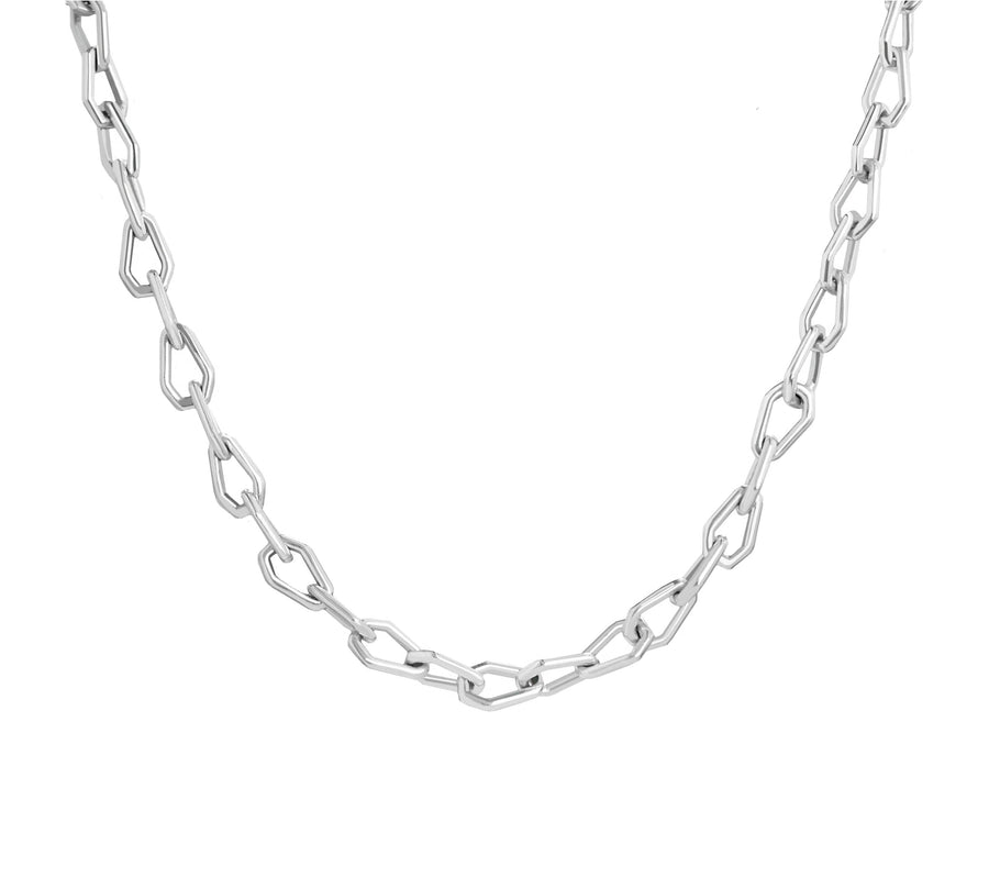 Fareed Choker